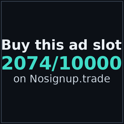 ad