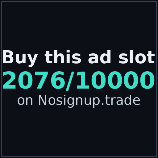 ad