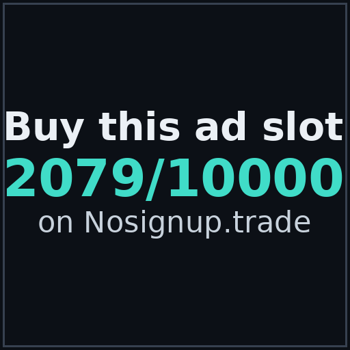 ad