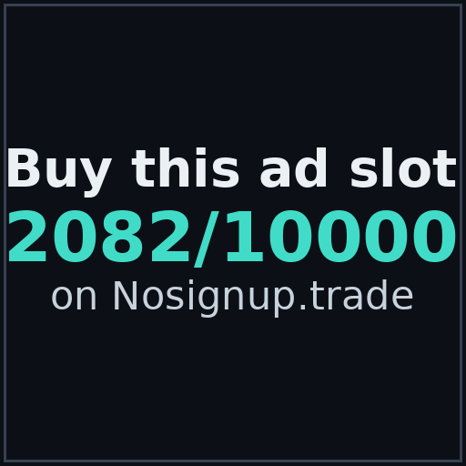 ad