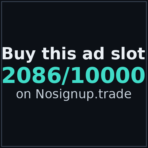 ad