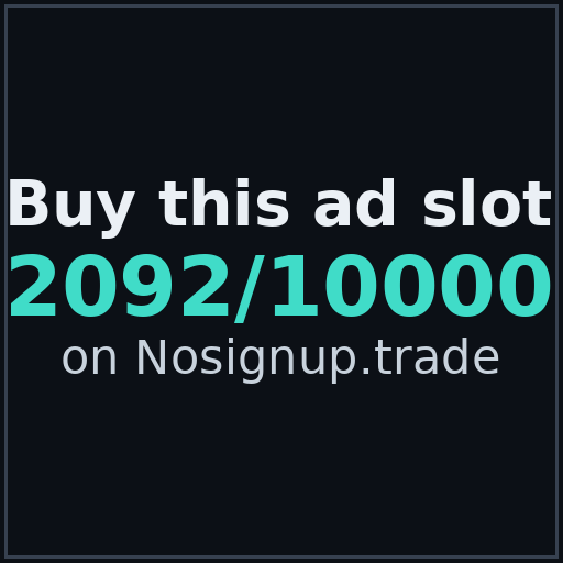 ad