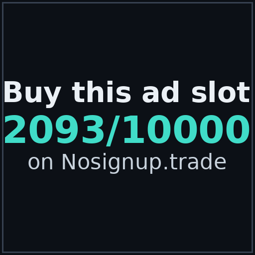 ad