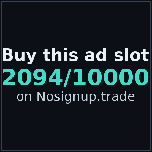 ad