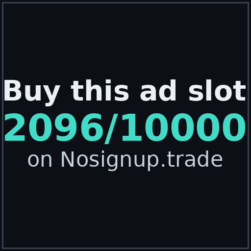 ad