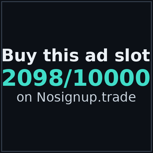 ad