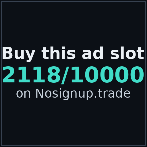 ad