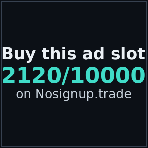ad