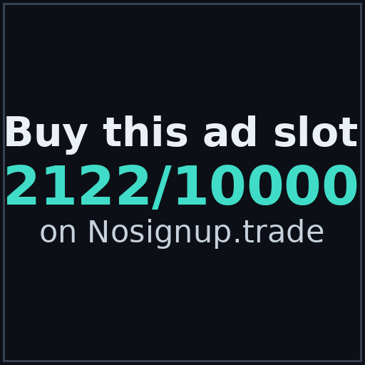ad