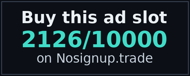 ad