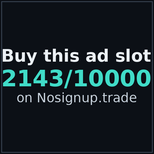 ad