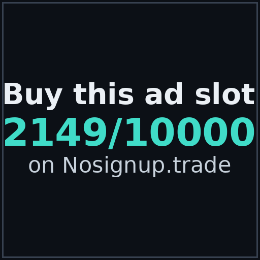 ad