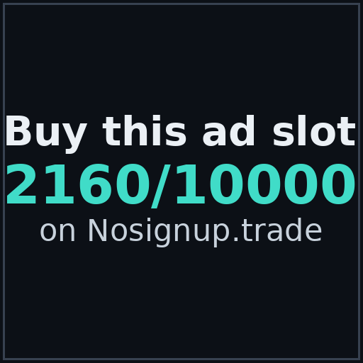 ad