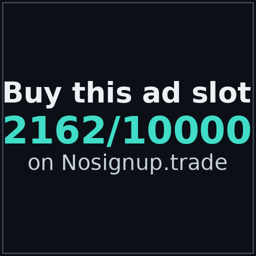 ad