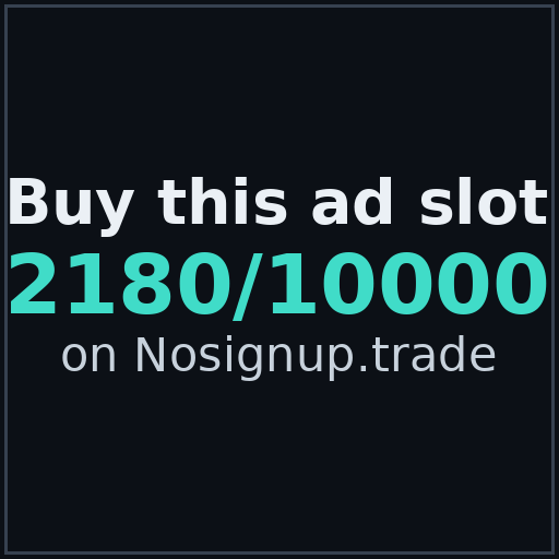 ad
