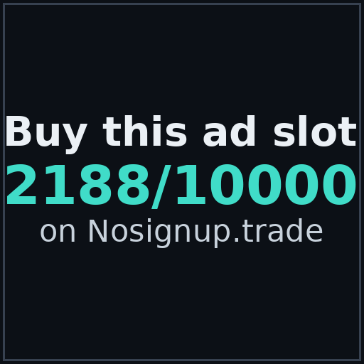 ad