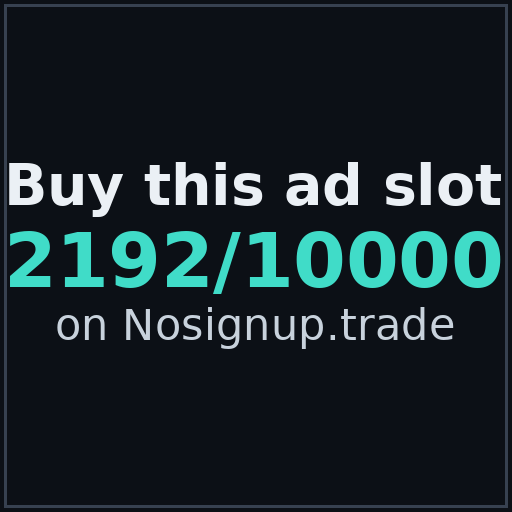 ad