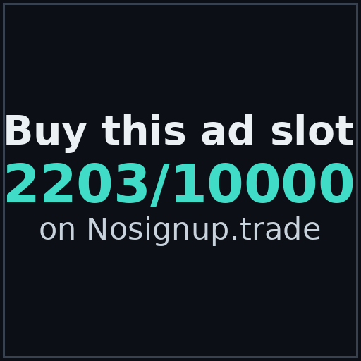 ad