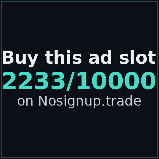 ad
