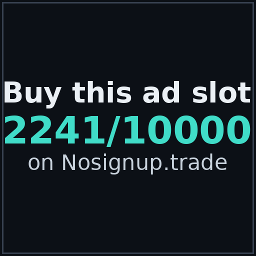 ad