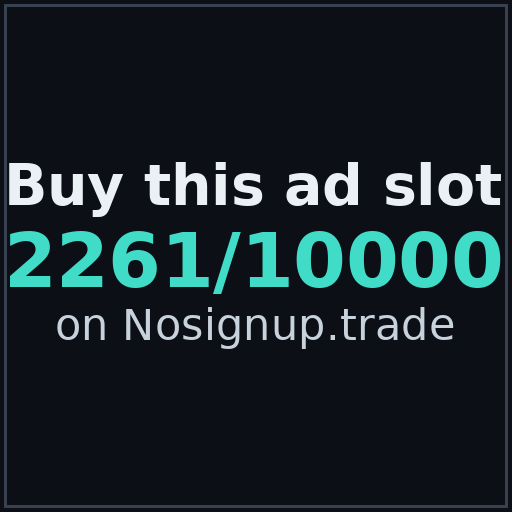 ad