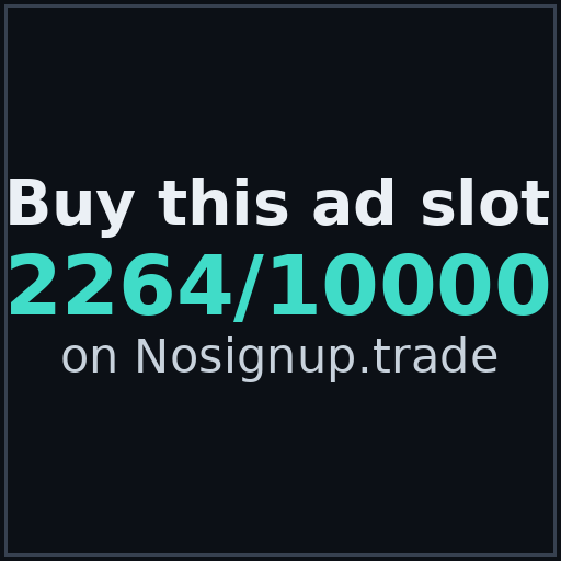 ad
