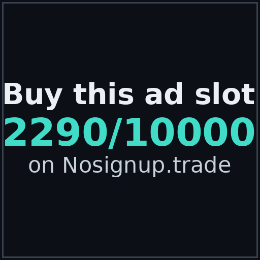ad