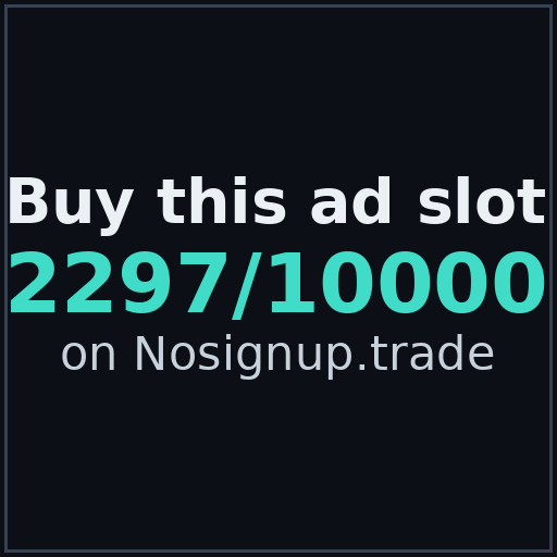 ad