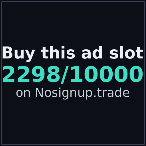 ad