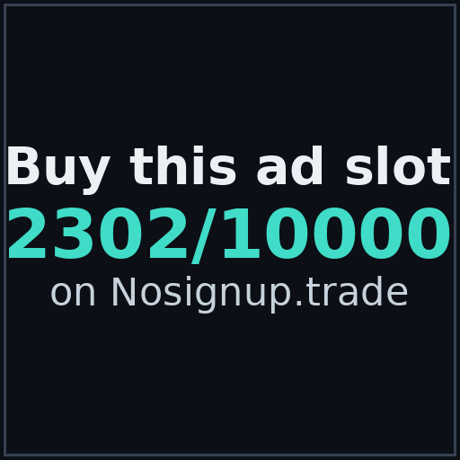 ad