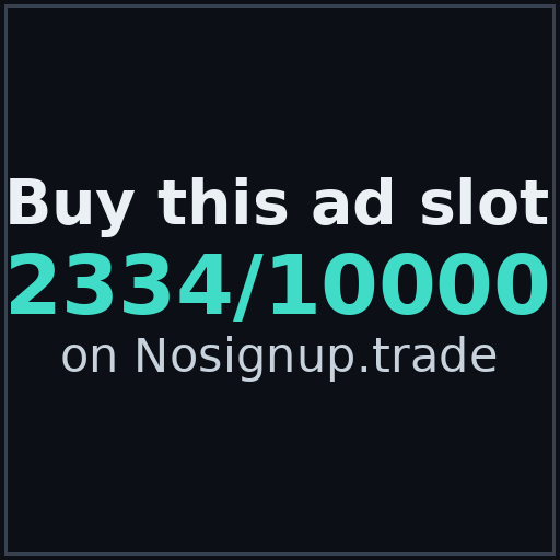ad