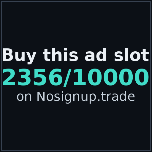 ad
