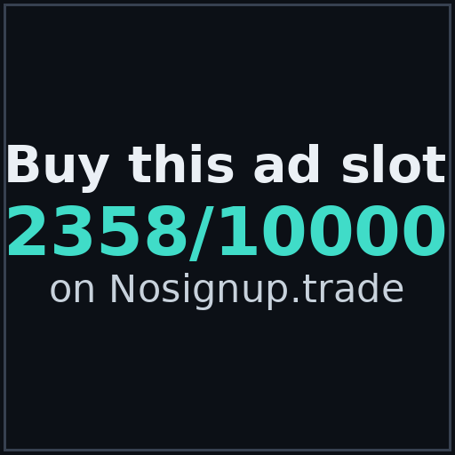 ad