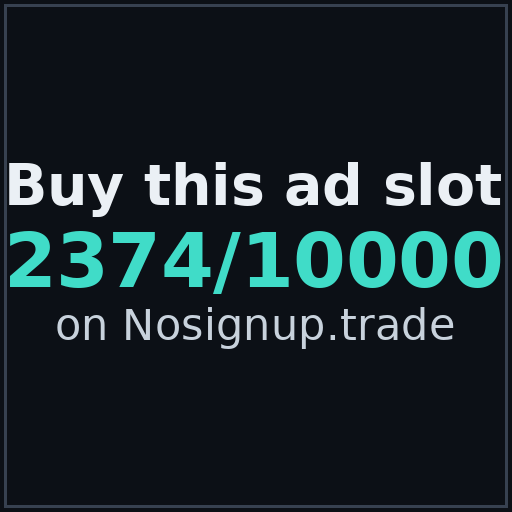 ad