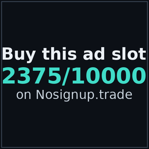 ad