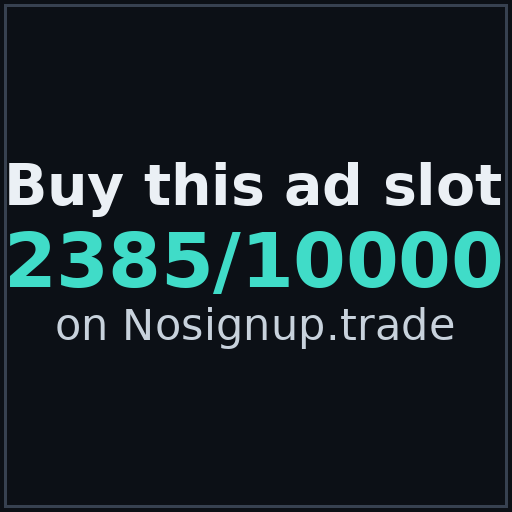 ad