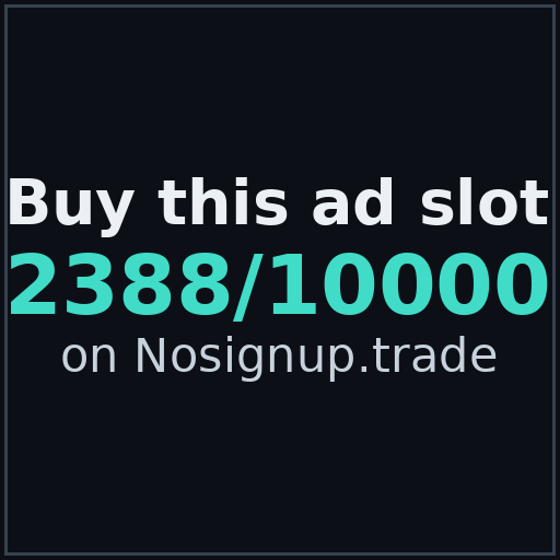 ad