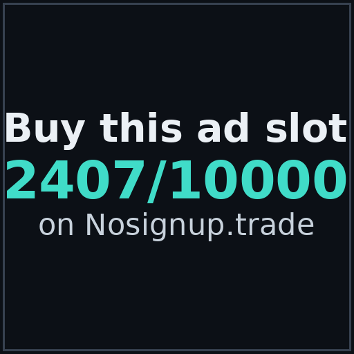 ad