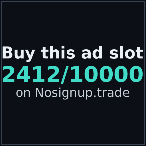 ad