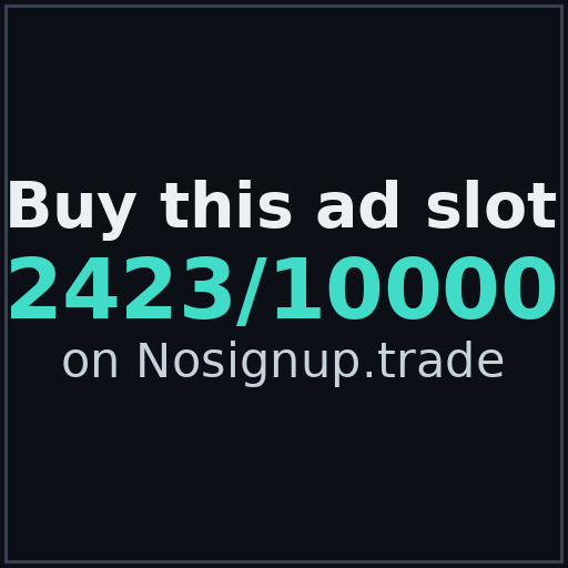 ad