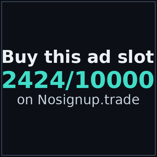 ad