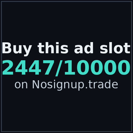 ad