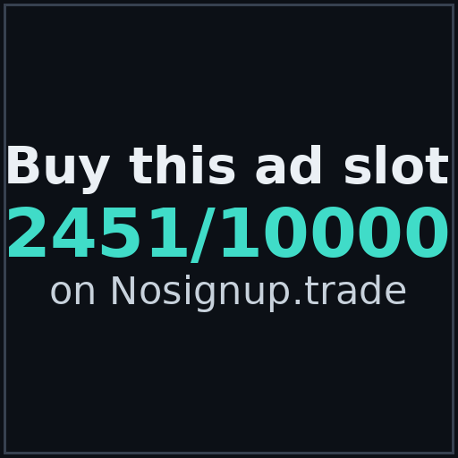 ad