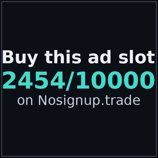 ad