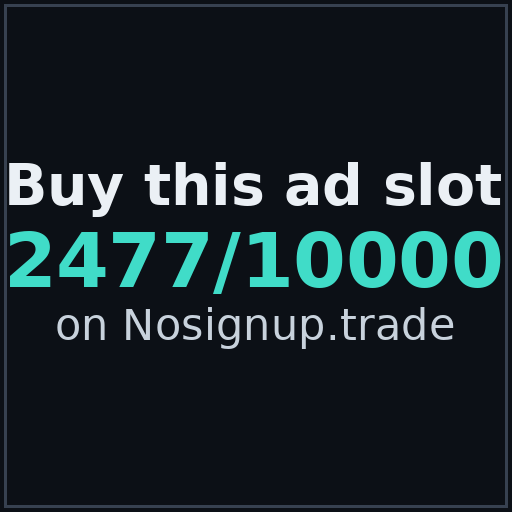 ad