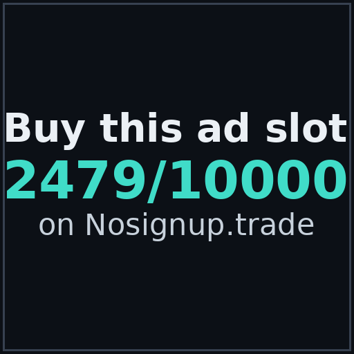 ad