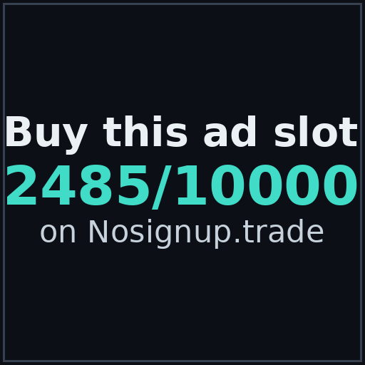 ad