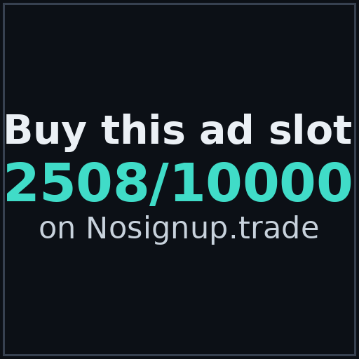 ad