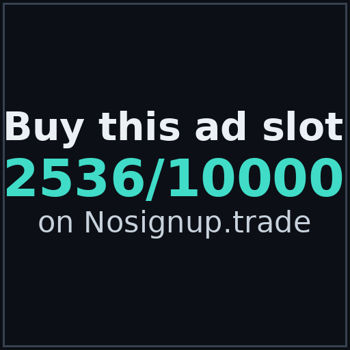 ad