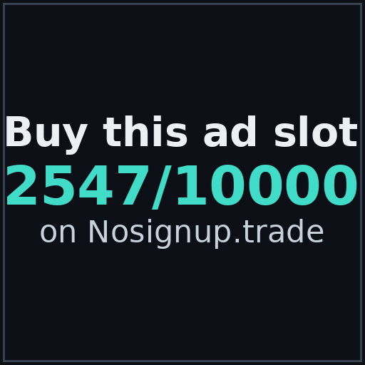 ad